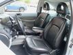 2000 Volkswagen New Beetle 2dr Coupe GLS Automatic - 23048561 - 15
