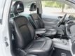 2000 Volkswagen New Beetle 2dr Coupe GLS Automatic - 23048561 - 16