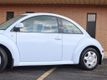 2000 Volkswagen New Beetle 2dr Coupe GLS Automatic - 23048561 - 1