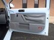 2000 Volkswagen New Beetle 2dr Coupe GLS Automatic - 23048561 - 20