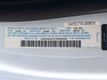 2000 Volkswagen New Beetle 2dr Coupe GLS Automatic - 23048561 - 24
