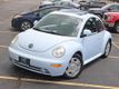 2000 Volkswagen New Beetle 2dr Coupe GLS Automatic - 23048561 - 25