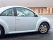 2000 Volkswagen New Beetle 2dr Coupe GLS Automatic - 23048561 - 3