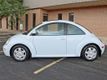2000 Volkswagen New Beetle 2dr Coupe GLS Automatic - 23048561 - 6