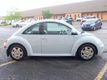 2000 Volkswagen New Beetle 2dr Coupe GLS Automatic - 23048561 - 7