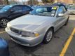 2000 Volvo C70 HT A CV 2dr Convertible Automatic - 22269357 - 0