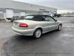 2000 Volvo C70 HT A CV 2dr Convertible Automatic - 22269357 - 9