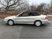 2000 Volvo C70 HT A CV 2dr Convertible Automatic - 22269357 - 12