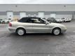 2000 Volvo C70 HT A CV 2dr Convertible Automatic - 22269357 - 14