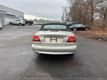 2000 Volvo C70 HT A CV 2dr Convertible Automatic - 22269357 - 15