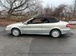 2000 Volvo C70 HT A CV 2dr Convertible Automatic - 22269357 - 16