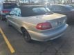 2000 Volvo C70 HT A CV 2dr Convertible Automatic - 22269357 - 1