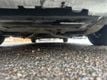 2000 Volvo C70 HT A CV 2dr Convertible Automatic - 22269357 - 19