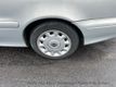 2000 Volvo C70 HT A CV 2dr Convertible Automatic - 22269357 - 28