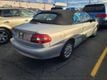 2000 Volvo C70 HT A CV 2dr Convertible Automatic - 22269357 - 2