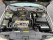 2000 Volvo C70 HT A CV 2dr Convertible Automatic - 22269357 - 35