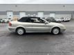 2000 Volvo C70 HT A CV 2dr Convertible Automatic - 22269357 - 8