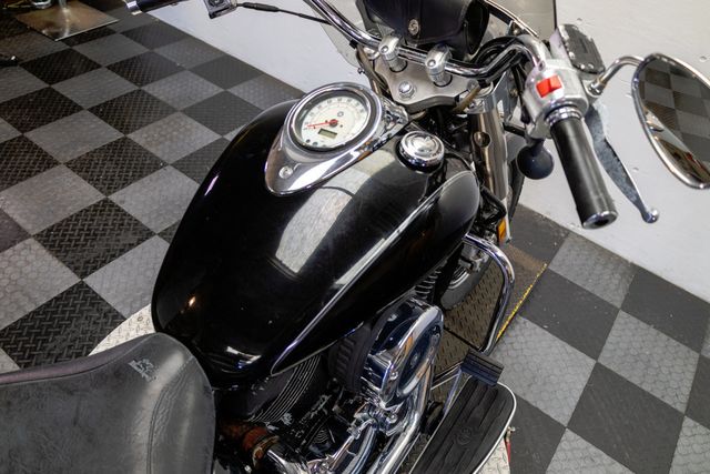 2000 Yamaha XVS1100 FIXER UPPER PROJECT! - 23007529 - 13