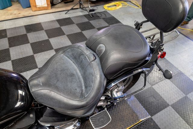 2000 Yamaha XVS1100 FIXER UPPER PROJECT! - 23007529 - 14