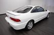 2001 Acura Integra 3dr Sport Coupe GS-R Manual - 22797654 - 9