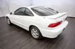 2001 Acura Integra 3dr Sport Coupe GS-R Manual - 22797654 - 10