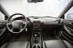 2001 Acura Integra 3dr Sport Coupe GS-R Manual - 22797654 - 11