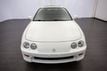 2001 Acura Integra 3dr Sport Coupe GS-R Manual - 22797654 - 13