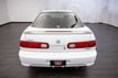 2001 Acura Integra 3dr Sport Coupe GS-R Manual - 22797654 - 14