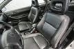 2001 Acura Integra 3dr Sport Coupe GS-R Manual - 22797654 - 18