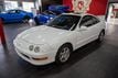 2001 Acura Integra 3dr Sport Coupe GS-R Manual - 22797654 - 1