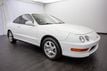 2001 Acura Integra 3dr Sport Coupe GS-R Manual - 22797654 - 23