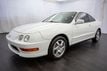 2001 Acura Integra 3dr Sport Coupe GS-R Manual - 22797654 - 24