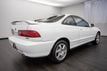 2001 Acura Integra 3dr Sport Coupe GS-R Manual - 22797654 - 25