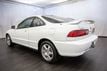 2001 Acura Integra 3dr Sport Coupe GS-R Manual - 22797654 - 26