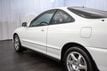 2001 Acura Integra 3dr Sport Coupe GS-R Manual - 22797654 - 27