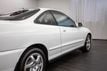 2001 Acura Integra 3dr Sport Coupe GS-R Manual - 22797654 - 28