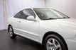 2001 Acura Integra 3dr Sport Coupe GS-R Manual - 22797654 - 29