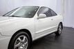 2001 Acura Integra 3dr Sport Coupe GS-R Manual - 22797654 - 30
