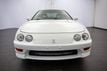 2001 Acura Integra 3dr Sport Coupe GS-R Manual - 22797654 - 31