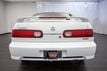 2001 Acura Integra 3dr Sport Coupe GS-R Manual - 22797654 - 32