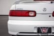 2001 Acura Integra 3dr Sport Coupe GS-R Manual - 22797654 - 33