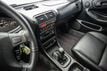 2001 Acura Integra 3dr Sport Coupe GS-R Manual - 22797654 - 46