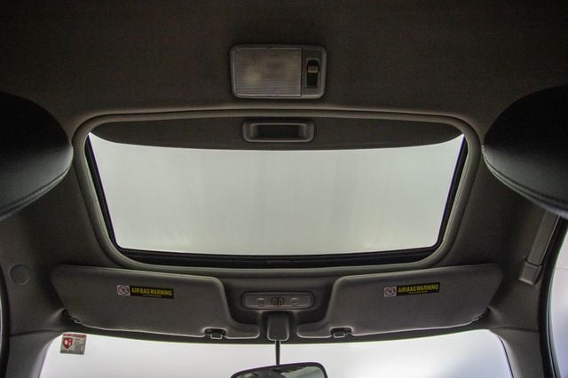 2001 Acura Integra 3dr Sport Coupe GS-R Manual - 22797654 - 47