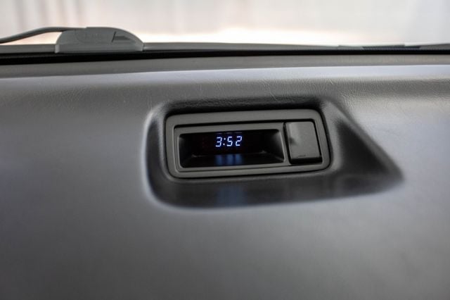 2001 Acura Integra 3dr Sport Coupe GS-R Manual - 22797654 - 50