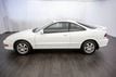 2001 Acura Integra 3dr Sport Coupe GS-R Manual - 22797654 - 6