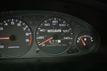 2001 Acura Integra 3dr Sport Coupe GS-R Manual - 22797654 - 8