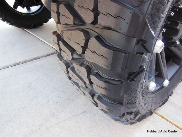 2001 AM General Hummer 4-Passenger Open Top Hard Doors - 10022009 - 35