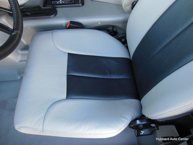 2001 AM General Hummer 4-Passenger Open Top Hard Doors - 10022009 - 51