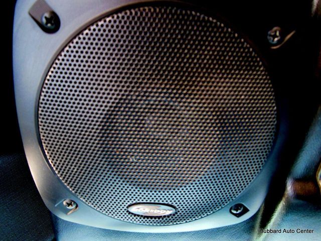 2001 AM General Hummer 4-Passenger Open Top Hard Doors - 10022009 - 62