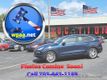 2001 Audi A4 4dr Sedan 2.8L Quattro AWD Manual - 22761823 - 0